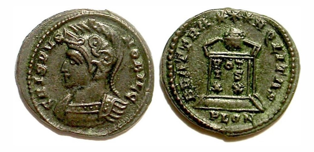 munzen antike bis romische imperial und republik london beata tranqvillitas