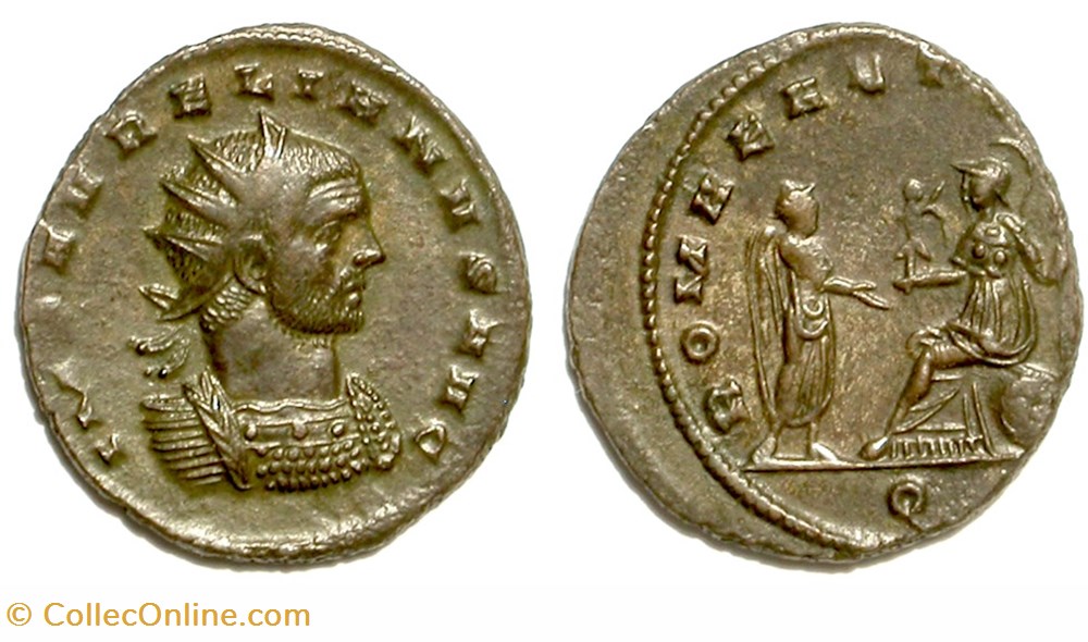 munzen antike bis romische imperial und republik rome roma et eterna