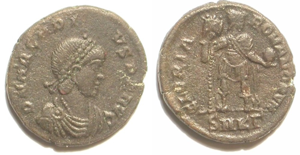 munzen antike bis romische imperial und republik gloria romanorvm
