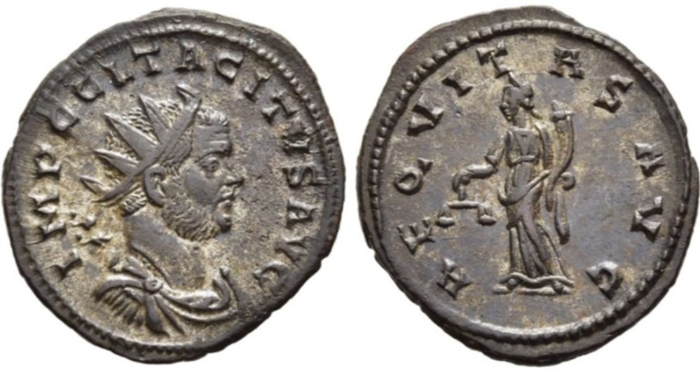 munzen antike bis romische imperial und republik lugdunum aeqvitas avg