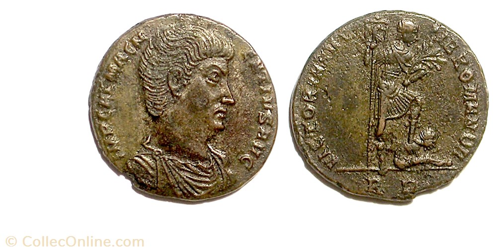 munzen antike vor j bis nach romische republikanische imperial victoria avg lib romanor rome