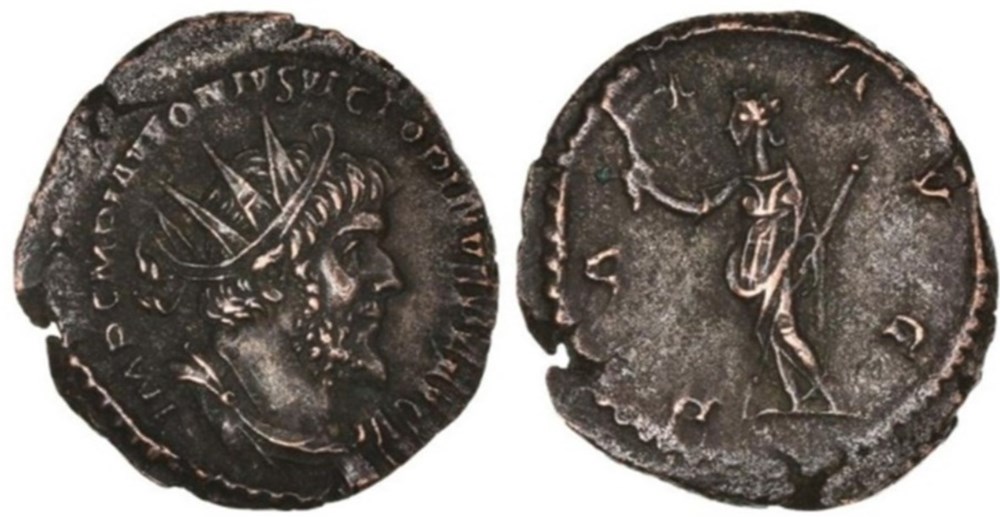 PAX AVG munzen antike bis romische imperial und republik pax avg