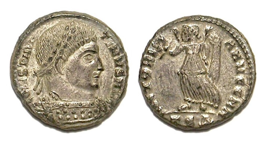 munzen thessalonika victoria avgg n n