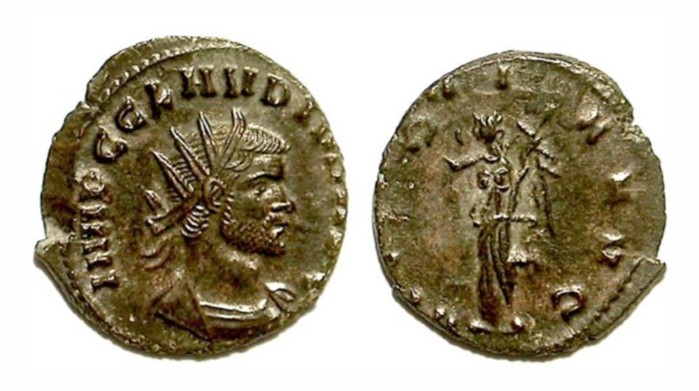 munzen antike bis romische imperial und republik victoria avg