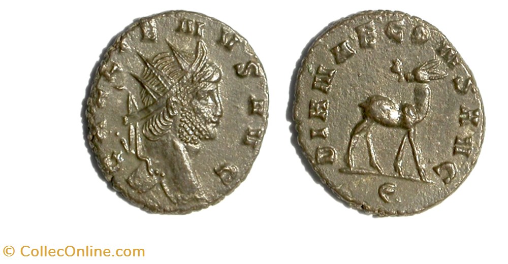 munzen antike bis romische imperial und republik rome dianae cons avg
