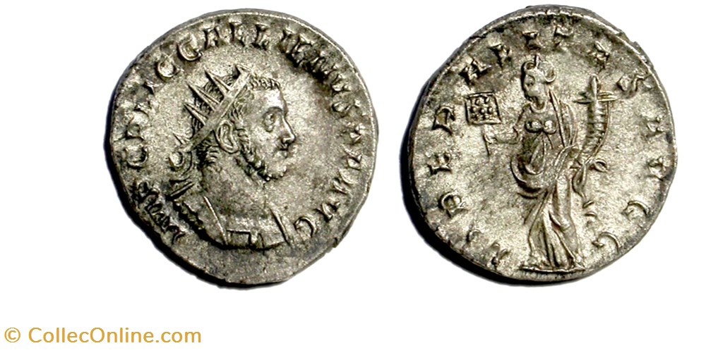 munzen antike bis romische imperial und republik rome liberalitas avgg
