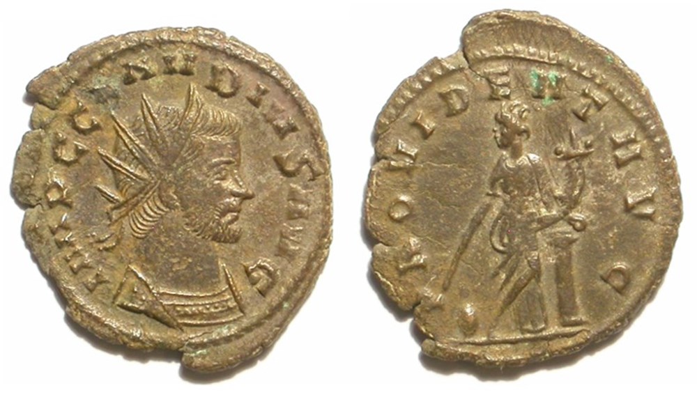 munzen antike bis romische imperial und republik provident avg