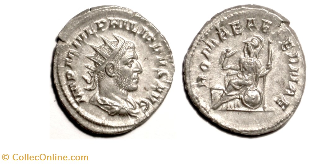 munzen antike bis romische imperial und republik rome romae aeternae