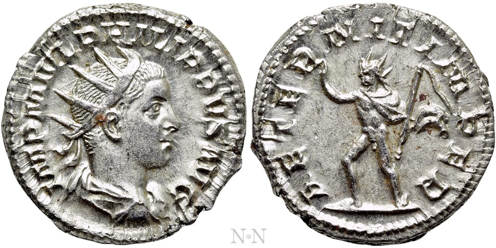 Rome - AETERNIT IMPER munzen antike bis andere alte rome aeternit imper