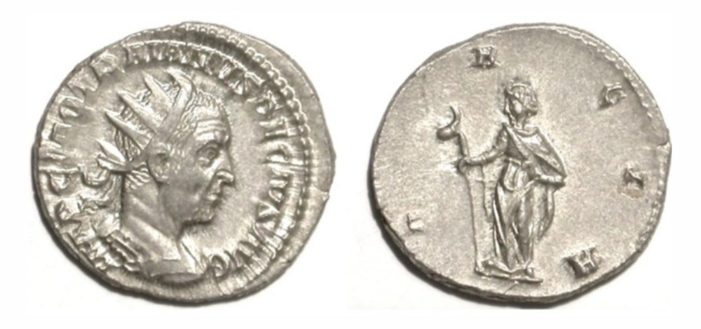 munzen antike bis romische imperial und republik rome dacia