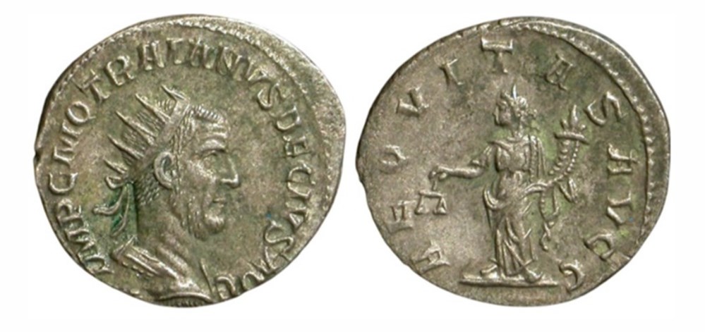 munzen antike bis romische imperial und republik antioch aeqvitas avg