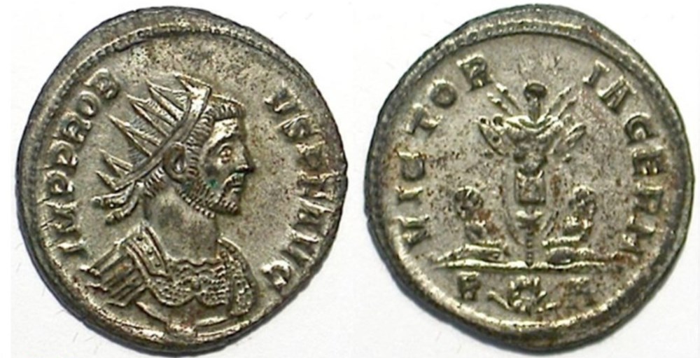 munzen antike bis romische imperial und republik rome victoria germ