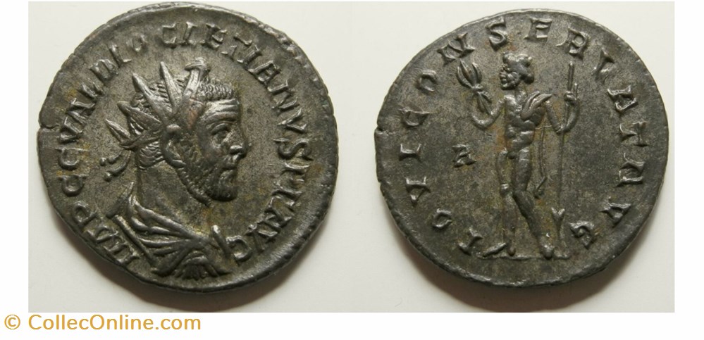 munzen antike bis romische imperial und republik lugdunum iovi conservat avg