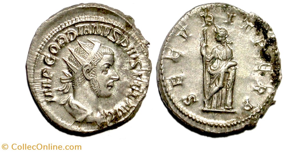 munzen antike bis romische imperial und republik rome secvrit perp