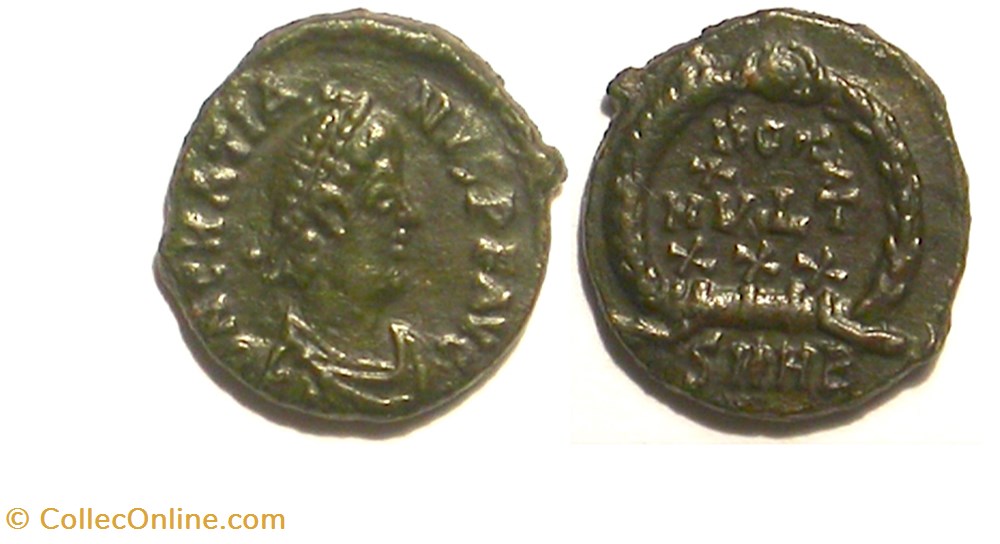 munzen antike bis romische imperial und republik cyzicus vot xx mvlt xxx
