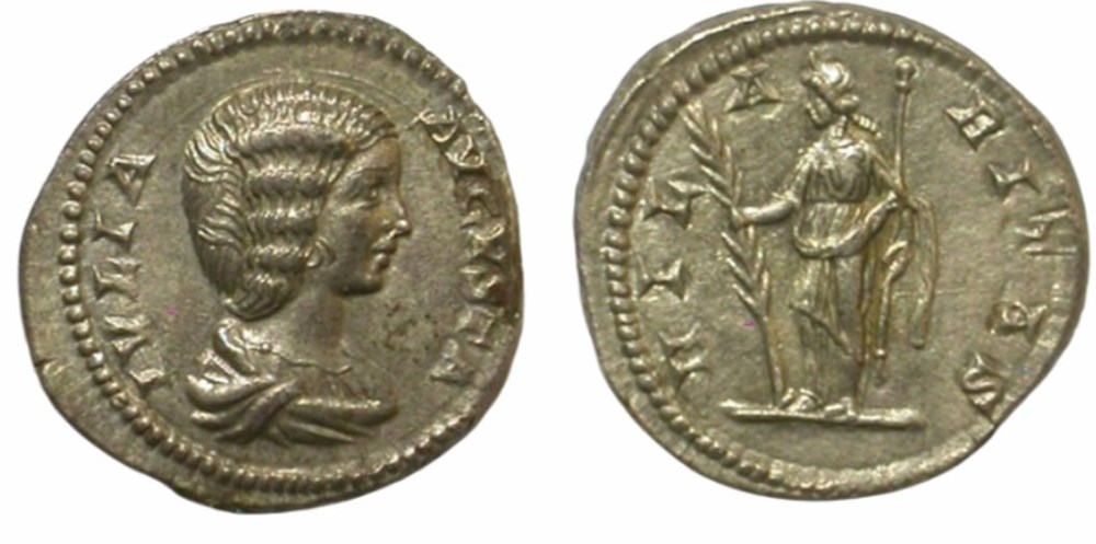 munzen antike bis romische imperial und republik rome hilaritas
