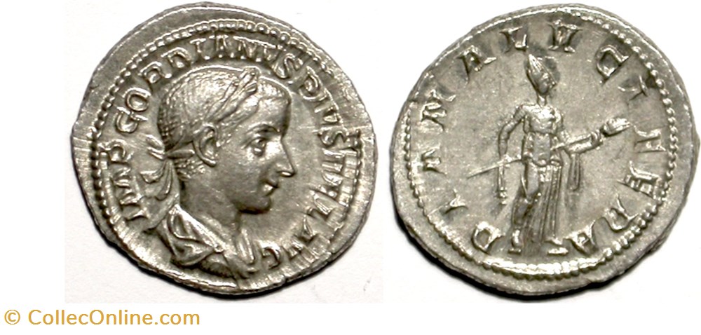 munzen antike bis romische imperial und republik rome diana lvcifera