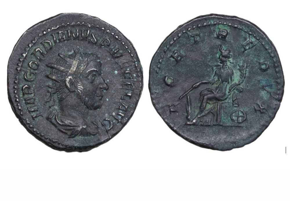 munzen antike bis romische imperial und republik rome fort redvx