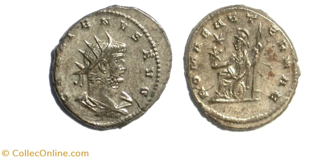 Antiochia - ROMA AETERNA munzen antike bis romische imperial und republik antiochia roma aeterna