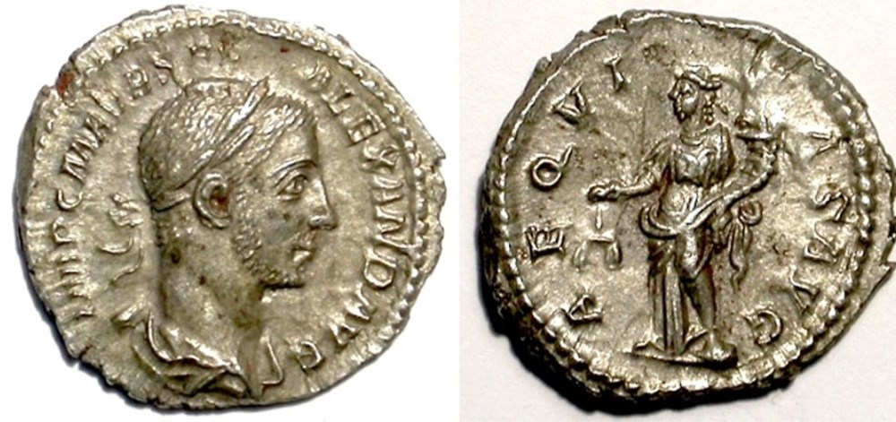 munzen antike bis romische imperial und republik rome aeqvitas avg