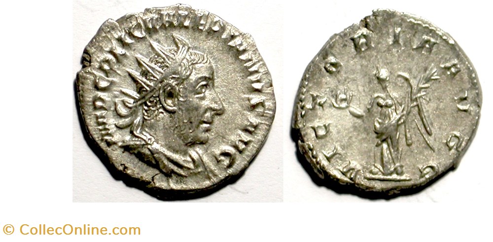 munzen antike bis romische imperial und republik rome victoria avgg