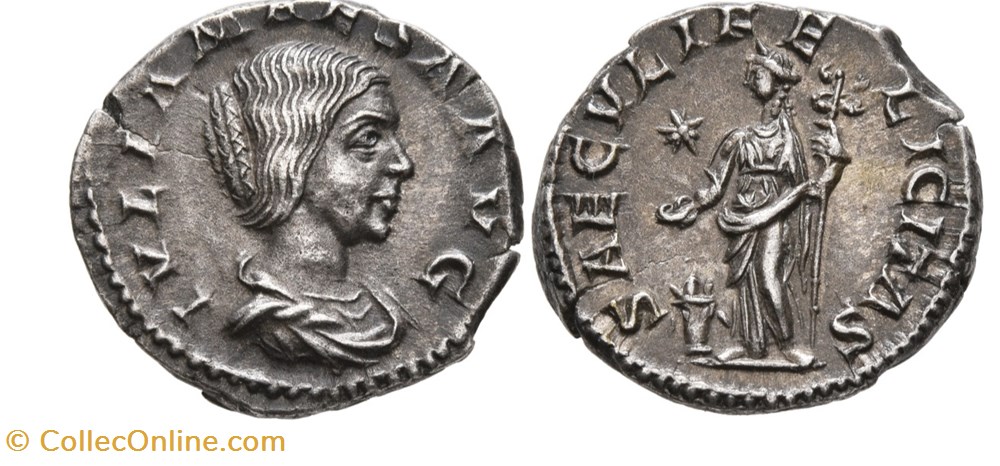 SAECVLI FELICITAS munzen antike bis romische imperial und republik saecvli felicitas
