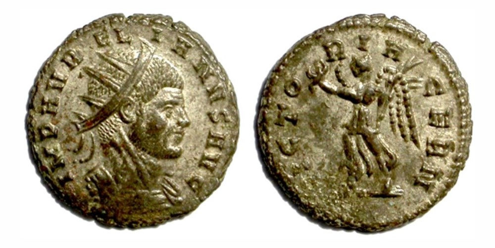 Cyzicus - VICTORIA GERN munzen antike bis romische imperial und republik cyzicus victoria gern