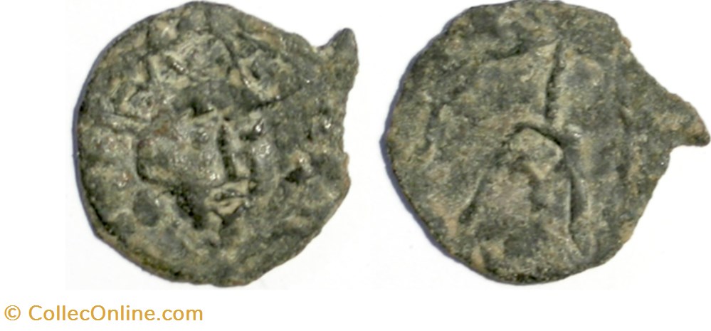 15 munzen byzantinisch bis 15
