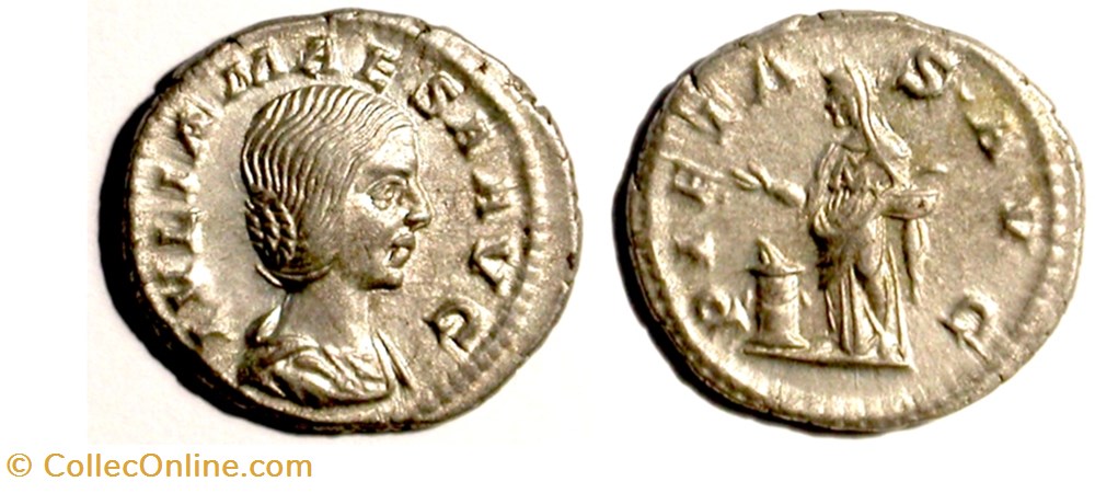 PIETAS AVG munzen antike bis romische imperial und republik pietas avg
