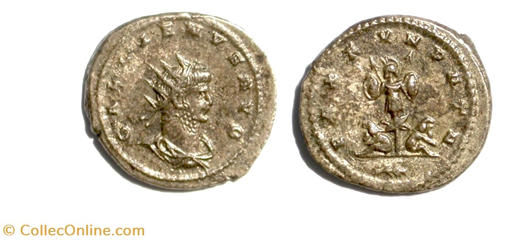 munzen antike bis romische imperial und republik antiochia pax fvndata
