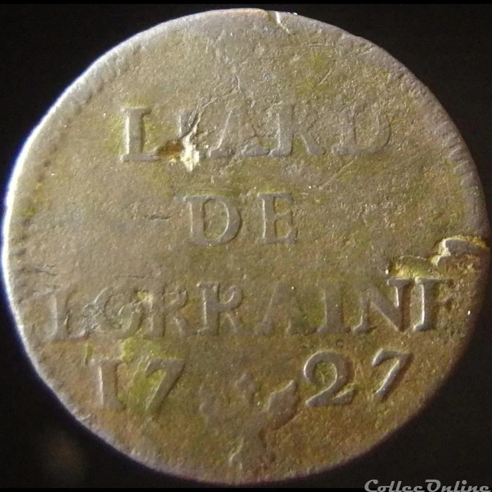 1727 1727