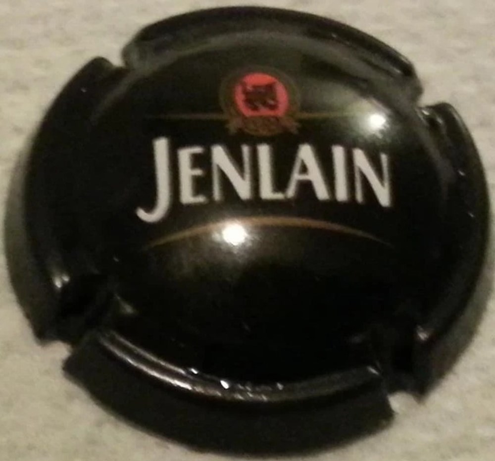 jenlain
