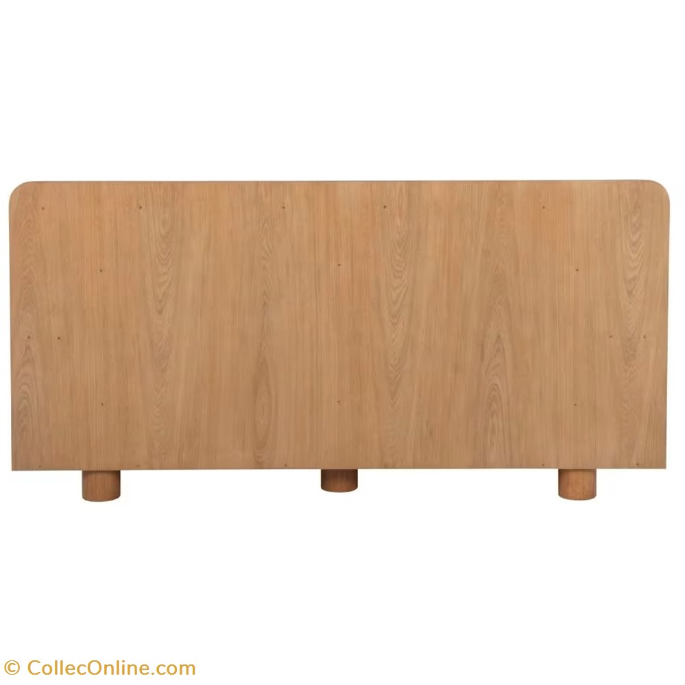 Meuble - MDM buffet modèle Alegro 5 art antiquites meubles meuble mdm buffet modele alegro