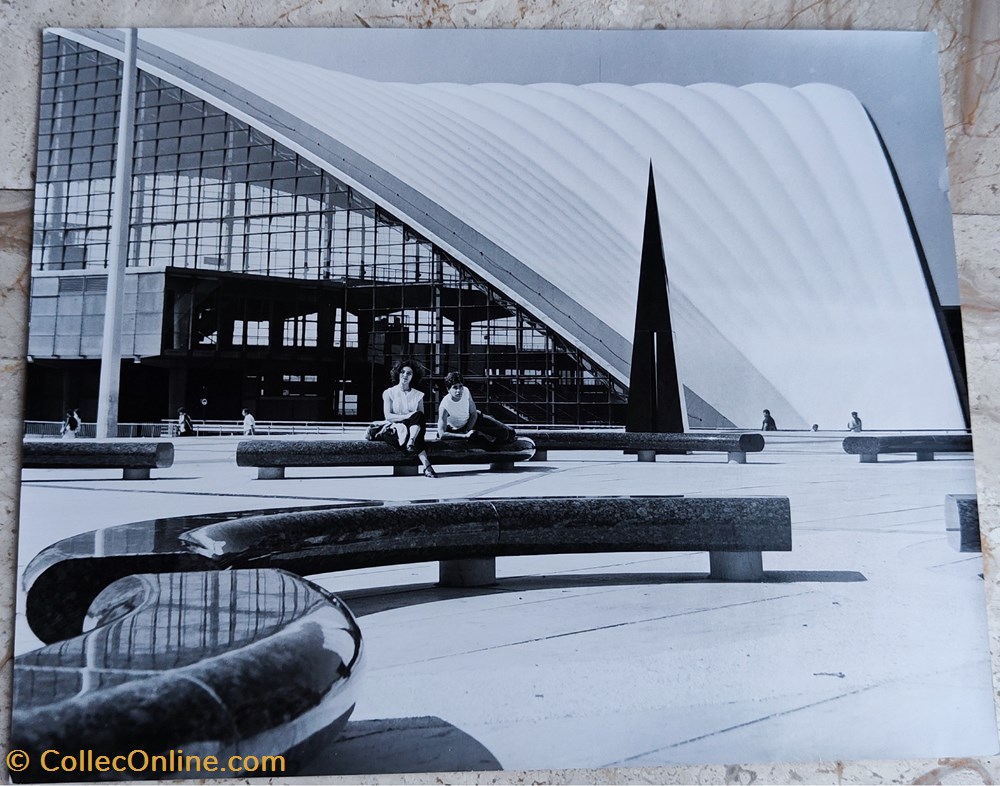 Photographies - photos Architecture Paris documents anciens affiches photographies photos architecture paris