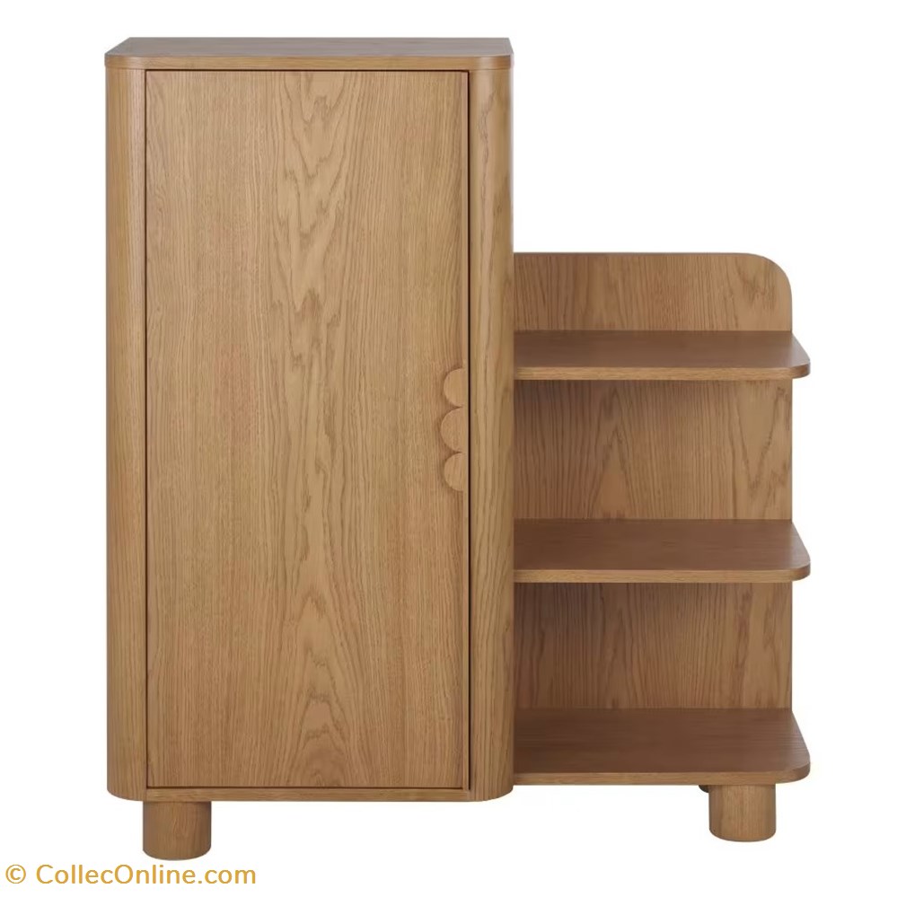 art antiquites meubles meuble mdm cabinet modele alegro