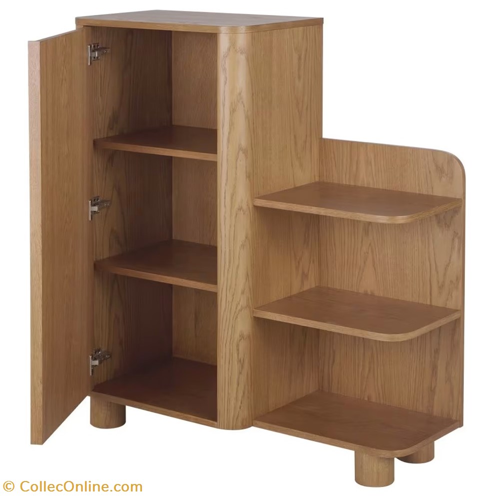 art antiquites meubles meuble mdm cabinet modele alegro