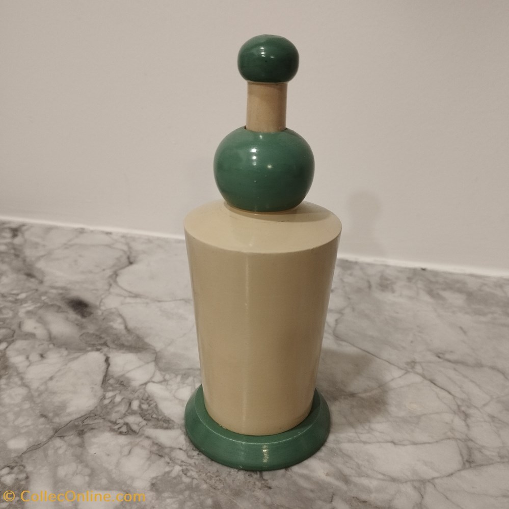 art de la table argenterie service the cafe tasses mugs bois saliere a systeme a verseur
