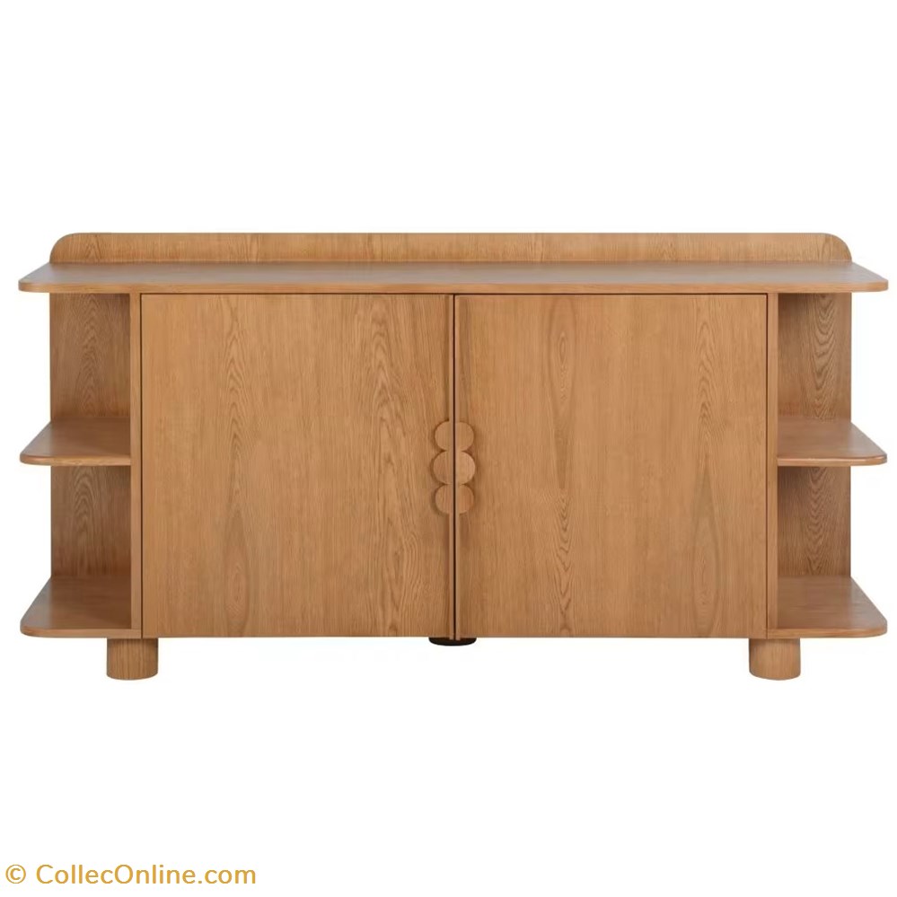 Meuble - MDM buffet modèle Alegro art antiquites meubles meuble mdm buffet modele alegro