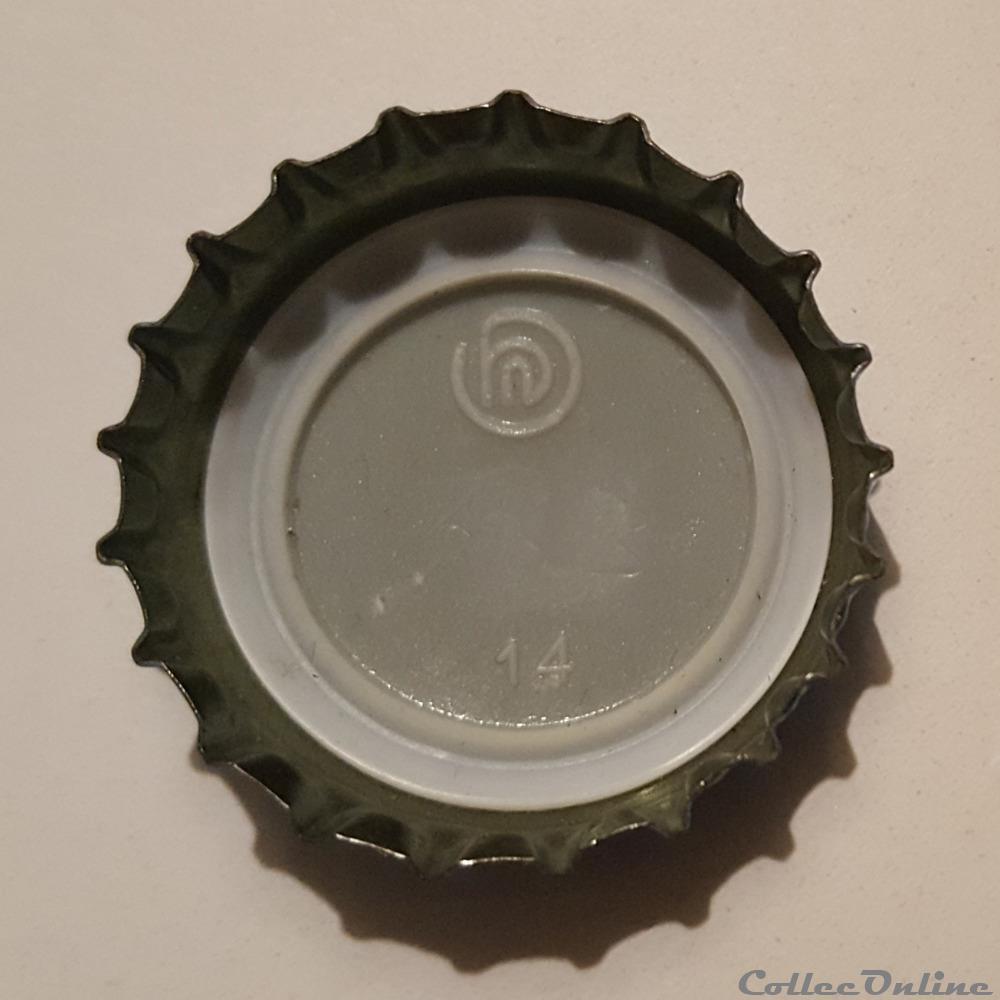 Brewdog Punk IPA capsule muselet biere france brewdog punk ipa