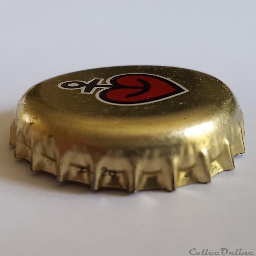 capsule muselet biere allemagne astra