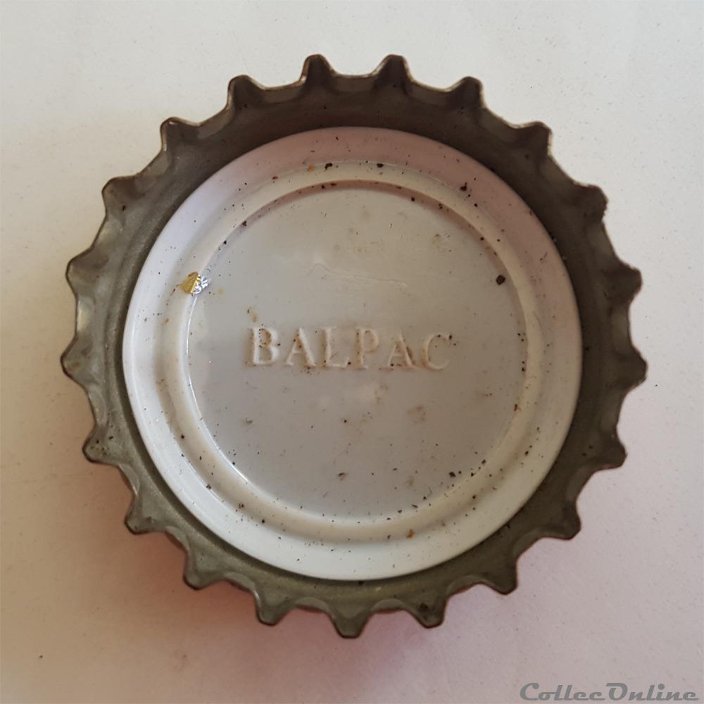 capsule muselet biere royaume uni ha noi beer