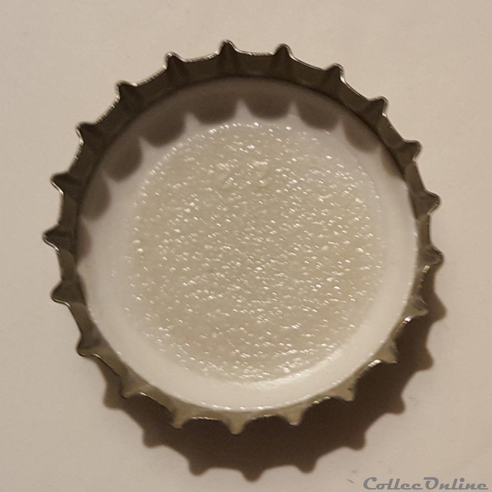 capsule muselet biere france brasserie northmaen