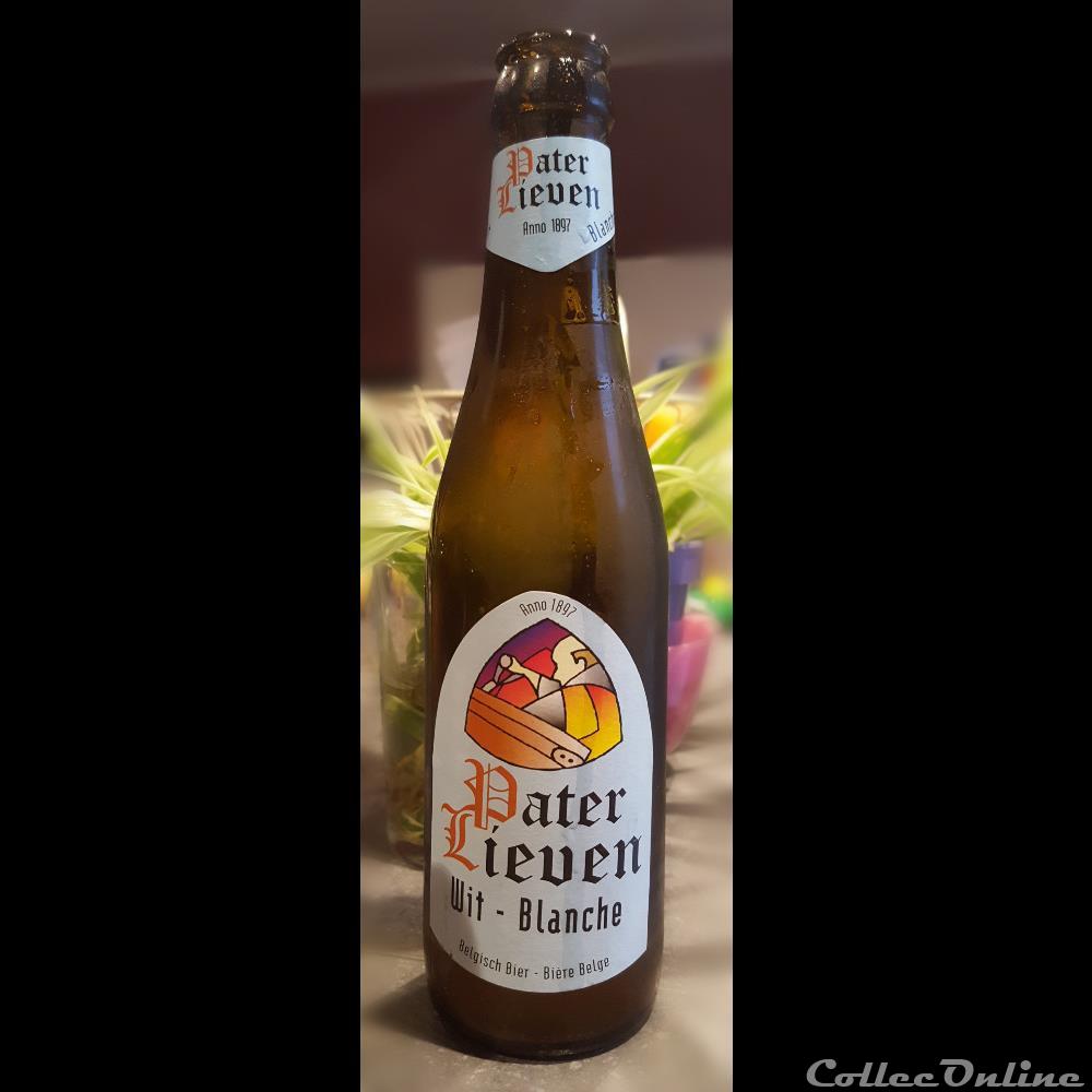 Unie - Orange - NC 2 capsule muselet biere belgique unie orange nc