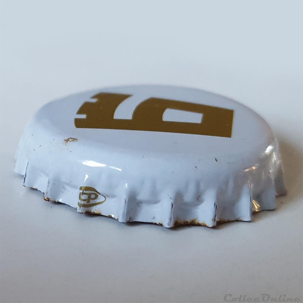 capsule muselet biere allemagne 6