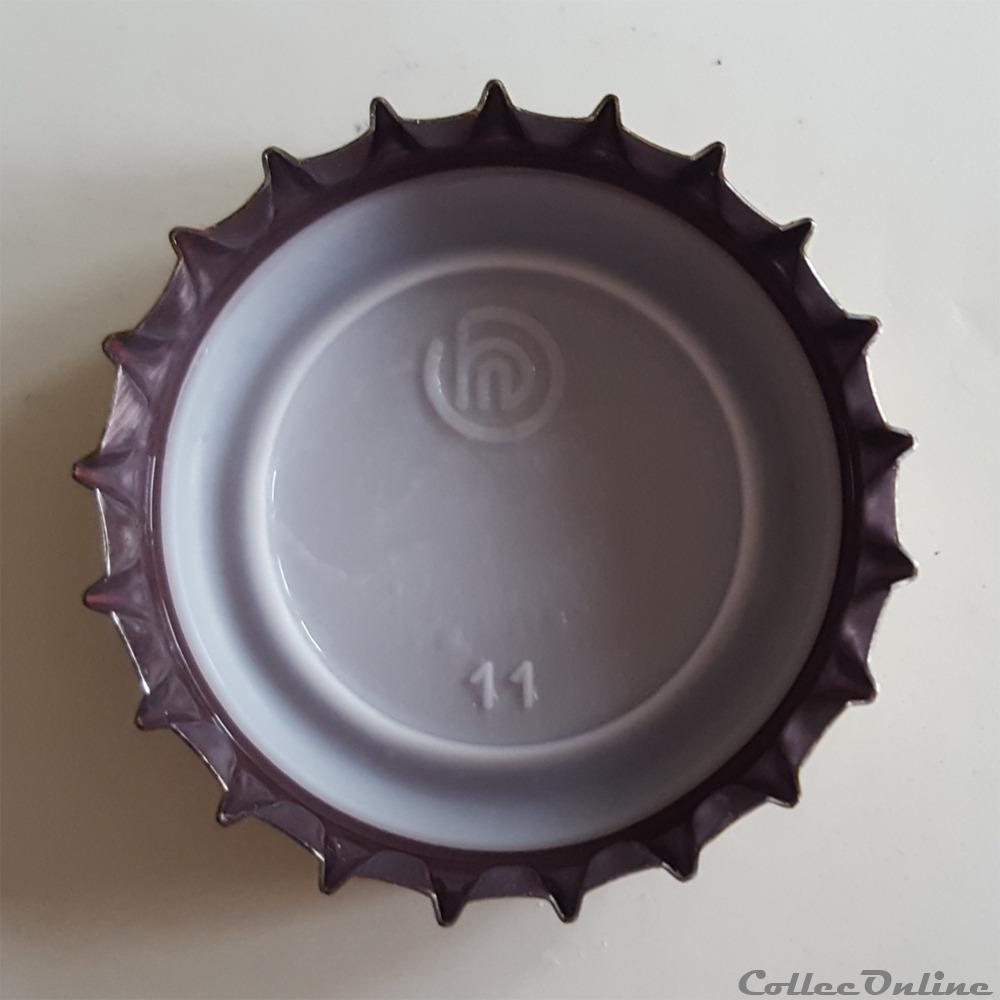 Super Bock (Dorée) 3 capsule muselet biere portugal super bock doree