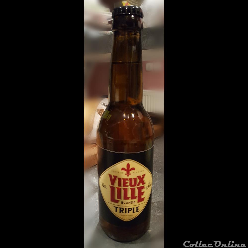 Brasserie des sources 2 capsule muselet biere france brasserie des sources