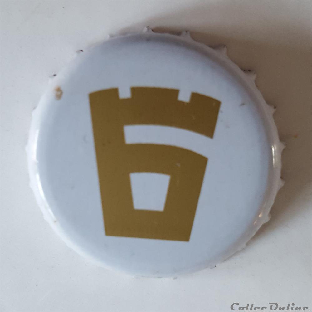 capsule muselet biere allemagne 6