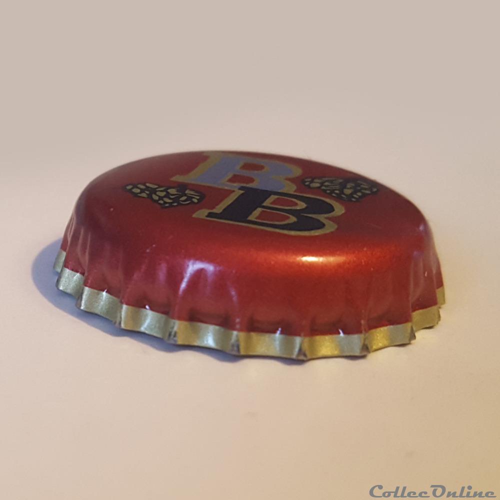 capsule muselet biere france baird wabi sabi