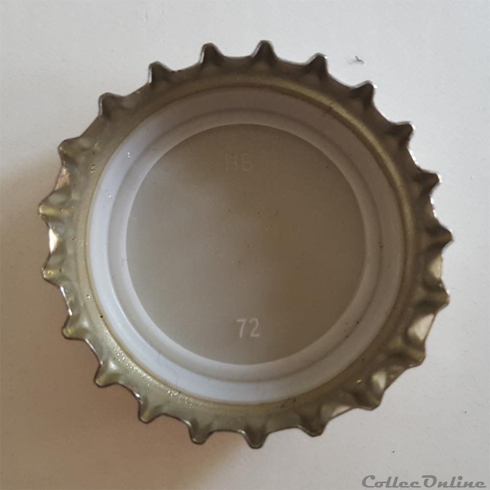 capsule muselet biere pay ba sources naturelles du ginstberg eau
