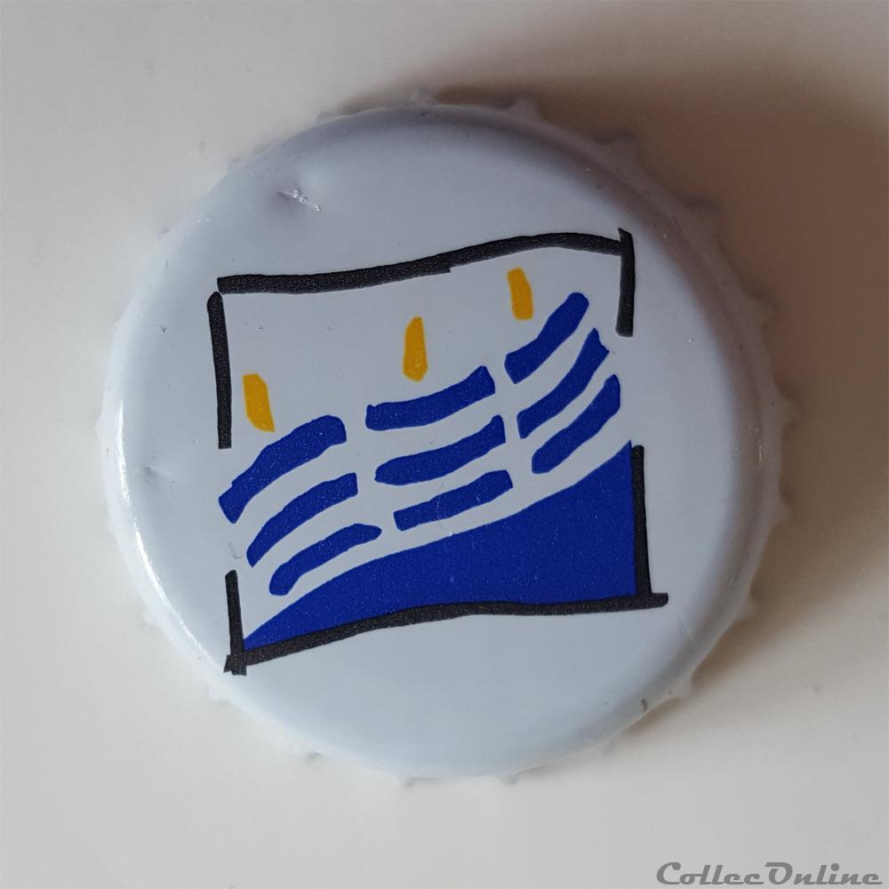 capsule muselet biere france brasserie tri martolod